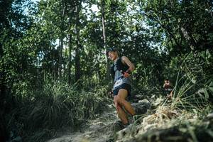 BIB: 
                            <button type="button" onclick="openModal(25979963)" class="btn btn-primary btn-sm float-right btn-popup" data-toggle="modal" data-target=".modal-high-quality">
                        <i class="fas fa-shopping-cart"></i> Add to Cart
                    </button>
                                            <button type="button" onclick="isThisMe(25979963, true)" class="btn btn-success btn-sm float-right btn-popup btn-isme hidden" data-toggle="tooltip" data-placement="bottom" title="นี่คือรูปของคุณใช่ไหม คลิกที่นี่เพื่อเอาเข้าอัลบั้ม">
                        <i class="fas fa-plus"></i> Add to album
                    </button>
                    <button type="button" onclick="isThisMe(25979963, false)" class="btn btn-warning btn-sm float-right btn-popup btn-isnotme hidden">
                        <i class="fas fa-ban"></i> Remove from album
                    </button>